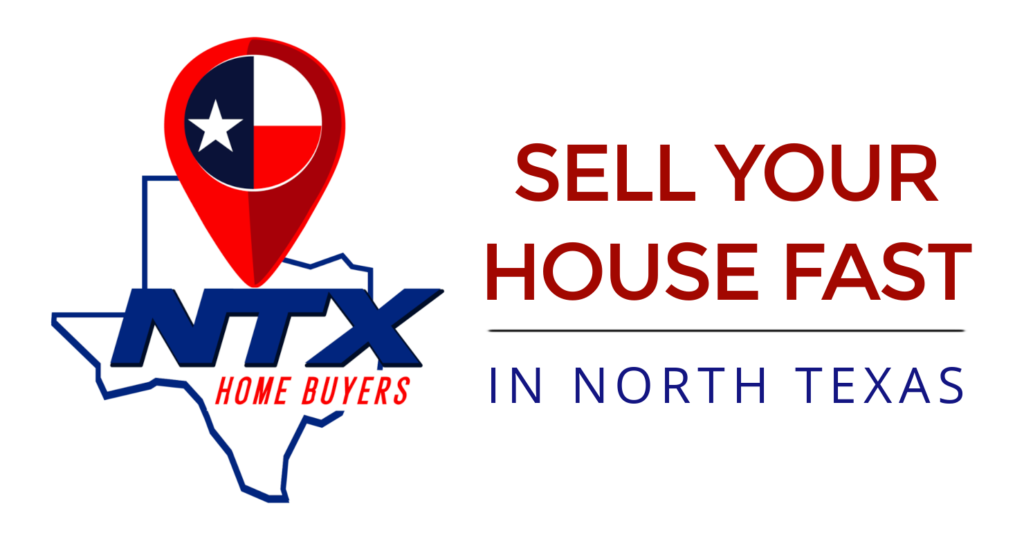 NTX Home Buyers