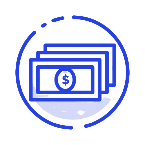 pngtree-dollar-money-cash-blue-dotted-line-line-icon-png-image_1647362-removebg-preview