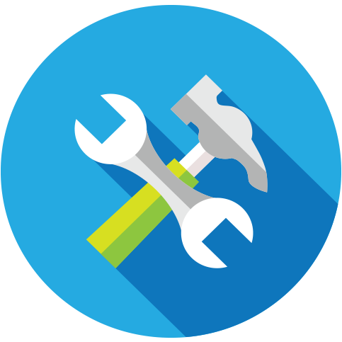 repair-icon-png-7